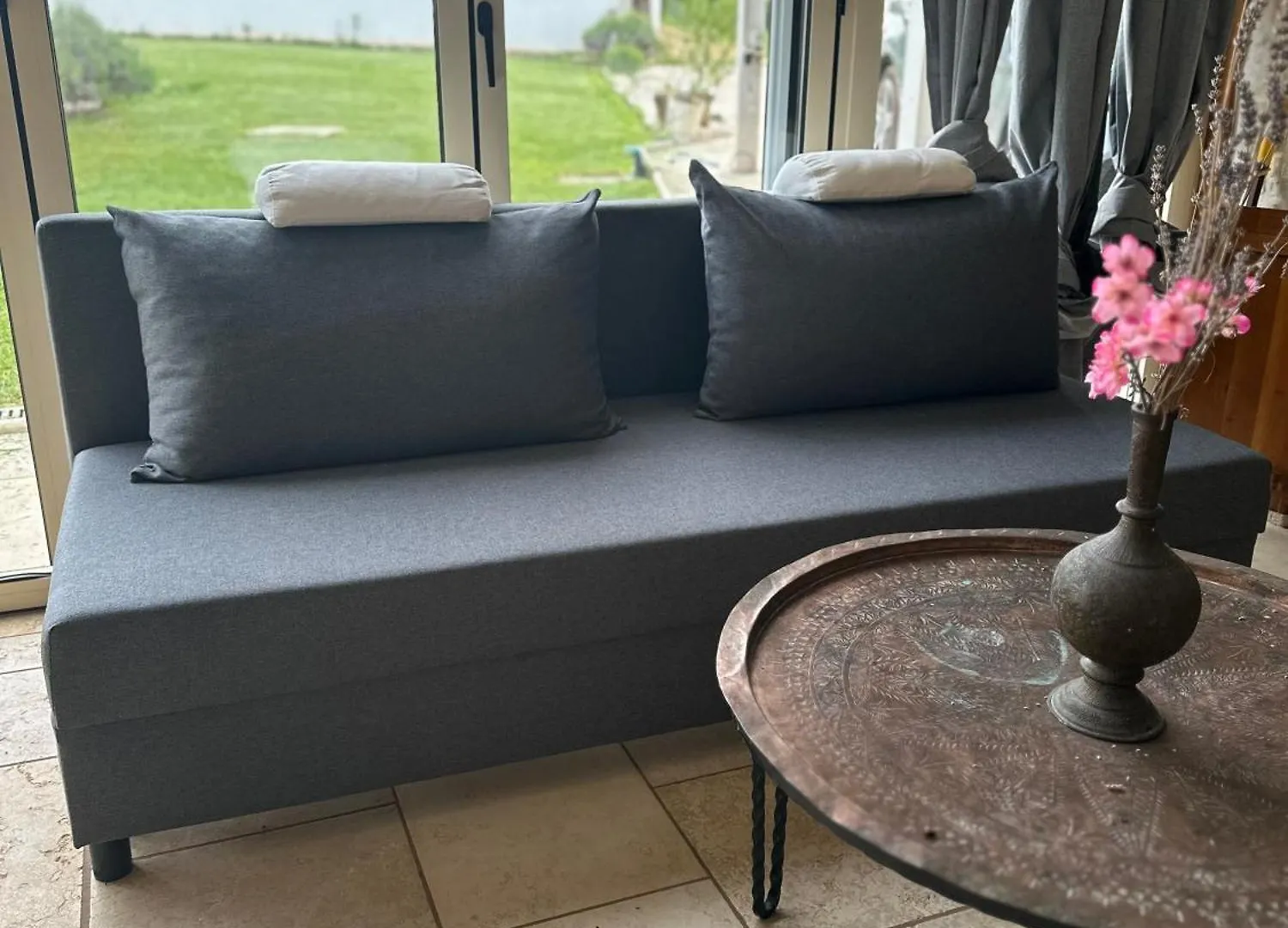 Гостевой дом Отель Istrian House With Private Pool Ловречица Хорватия
